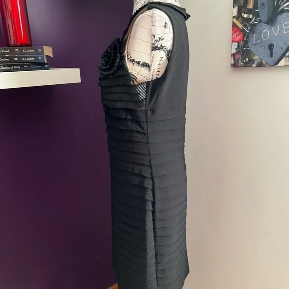 7 for $30 Dress Barn Collection Dress - Picture 8 of 13